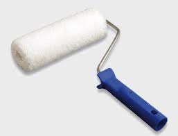 Lenehans stock a range of painting sets & diy products. Paint Rollers Manufacturer Paint Roller Cover Professional Paint Roller Supplier