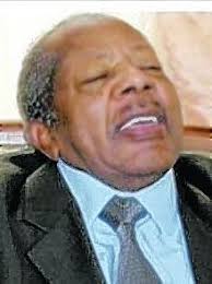 Charlie Pounds Obituary (2022)