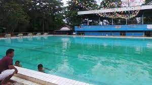 Oleh karena itu penulis ingin mencari informasi tentang olahraga renang, dan membagikannya dengan pembaca. Kolam Renang Batang Sari Pamanukan Kolam Renang Batang Sari Pamanukan Daftar Kolam Renang Kolam Renang Sendang Sari Batang
