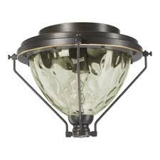 A luxurious addition to your home. Quorum Adirondacks 13 Ceiling Fan Light Kit In Old World Lightsonline Com