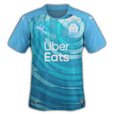Tu pourras y trouver des modèles floqués de tes joueurs fétiches. Nouveaux Maillots De Football 2020 2021