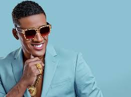 O EP “Momentos” de Anselmo Ralph já está disponível