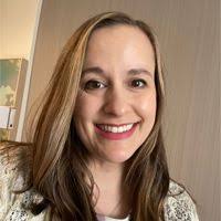 Andrews McMeel Universal