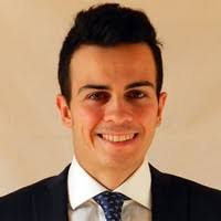 Check spelling or type a new query. 100 Battocletti Profiles Linkedin