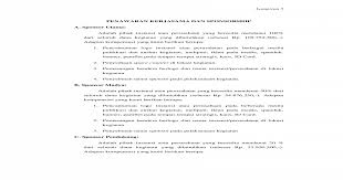 Dengan hormat, dengan datangnya surat ini kami dari big talent agency ingin menawarkan jasa kerjasama dengan perusahaan yang bapak/ibu pimpin dalam bentuk penyediaan. Contoh Penawaran Kerjasama Dan Sponsorship