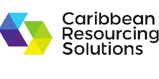 Experience working in a financial planning advisers environment gcse english & math's (c or above) excellent written and communication skills. Assistant Manager Manager Hmk Finance Financial Planning And Analysis Job With National University Of Singapore 9039462