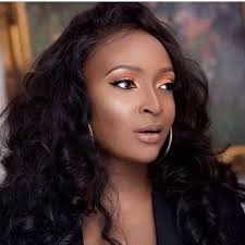 okoro blessing Nkiruka @officialblessingceo (@blessingceo)