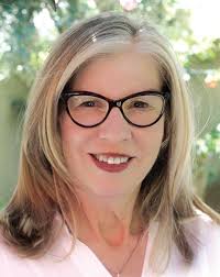 2025 FEBRUARY ~ Alamo Today and Danville Today News by The Editors, Inc