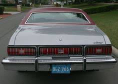 mercury cougar mercury cougar