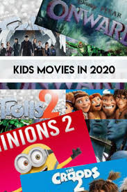 Kids Movies In 2020 For The Teens Too Kate Shelby Kids Movies Kid Movies Kids Story Books