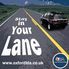 Pin On Driving Tips Tricks
