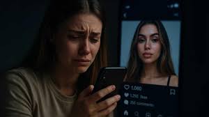 En generasjon i gjeld og krise