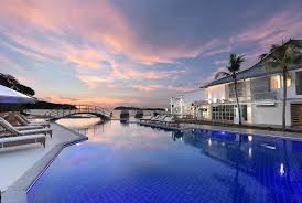From natural landscapes to expansive beaches, parks to enthralling to water sports and. Hotel Terbaik Di Langkawi Resor Tepi Pantai Pulau Pulau Dengan Aktiviti