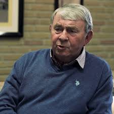 Bürger- und Junggesellenschützenverein Ahaus 1482/1606 e.V.