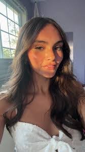 Jessica Sowder's Instagram, Twitter & Facebook