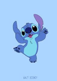 Stitch Of Walt Disney Cartoon Wallpaper Iphone Cute Cartoon Wallpapers Wallpaper Iphone Disney
