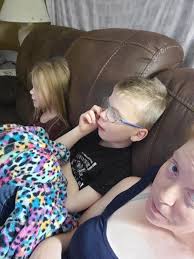 Estate planning and protection of loved ones with a free ebook