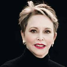 vicki iovine bio, alter, vermögenswert 2022, gehalt, ehemann, kinder, größe 