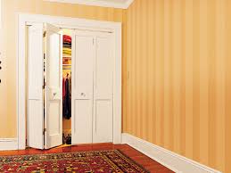 Python print(hello world!) this should ideally make the i. How To Install Bifold Doors This Old House