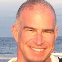 Glenn Finn (glennfinn3)