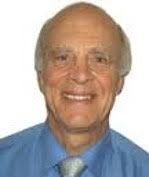 Episode 4: Silver Fluoride in minimal intervention dental care. Looking  back and moving forward with Dr. Graham Craig.
