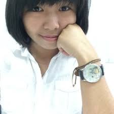 Stream Thuận Phạm 20 music