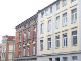 Du suchst eine wohnung für einen bestimmten zeitraum in schwerin? Schwerin Paulstadt 4 Zimmer Wohnung Im Herzen Update