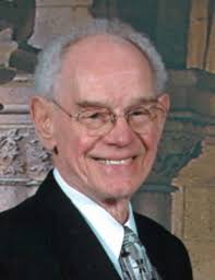 Lloyd Elroy Husted Obituary December 16, 2020