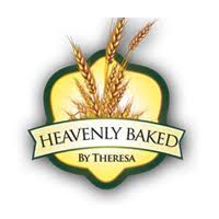 We make cakes, desserts and amazing wedding and special occasion cakes to your specific requirements. Wedding Cakes Birthday Cake Wedding Kerry Tralee Killarney