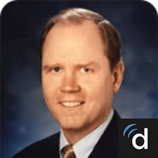 Dr. Daniel Husted, MD