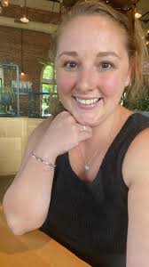 Licensed counselor offers wellness services