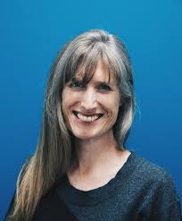 Workshop for Gym, Pool, Recreation, and Library Staff to Connect with  Individuals Facing Communication Challenges