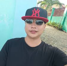 Point Guard‼️ Sa limang position sa basketball ito yung position na may  pinaka-espesyal at importante na role. Ang point guard ang tatayo bilang  coach sa loob ng court o mas kilala sa