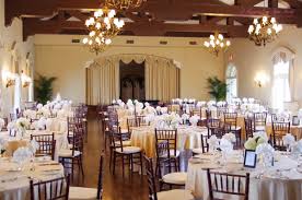 venues a happily ever after fl