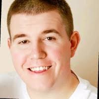 20+ "Shane Connell" profiles