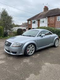 Image result for Light Silver 2004 TT