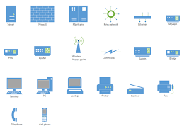 Check spelling or type a new query. Easily Prepare Network Diagrams With Our Wpf Diagram Control Syncfusion Blogs