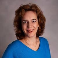 Nora Baji Email & Phone Number