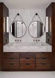 The One Piece That Can Transform Any Room Andressa Esteves Modern Bathroom Bathroom Design Bathroom Inspiration