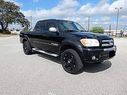 A quick tour of the exterior and interiorof a 2006 toyota tundra double cab (crew cab) trd off road 4x4. 2006 Toyota Tundra Pictures Toyota Tundra Toyota Tundra Trd 2006 Toyota Tundra