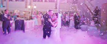 Listen to the best dj alexander shows. Home Wedding Djs