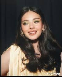 Isabel Tafoya (isabeltafoya0407)