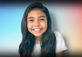 Então Roberta Birthday