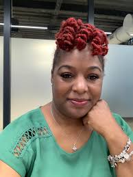 What are recommendations for a trustworthy doula in North Dallas?