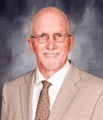 Marvin Thornton's Instagram, Twitter & Facebook