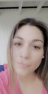 Let's welcome our new members Thank you all for being a great part of the  I'm So Boricua Taino Family. We Are One! Let's grow together! .. Please  Invite, Enjoy and share