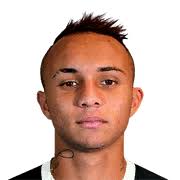 88 gonçalo ramos 67 84 1738 19. Fifa 21 Sl Benfica Club Futbin
