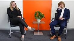 Vr bank südthüringen eg marktstr. Vr Bank Coburg Youtube