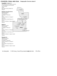 10 3 Ahcccs Amendment