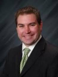 Top Rated Southfield, MI Health Care Attorney